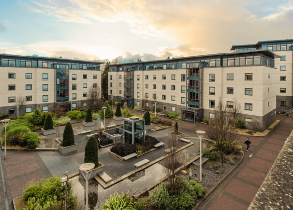 DCU-residences-rooms-accommodation-campus-2